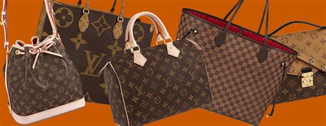 when is louis vuitton price increase 2024|luxury bags price increase 2024.